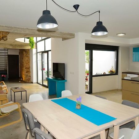 Casa Rural Hidalga Almagro Kültér fotó