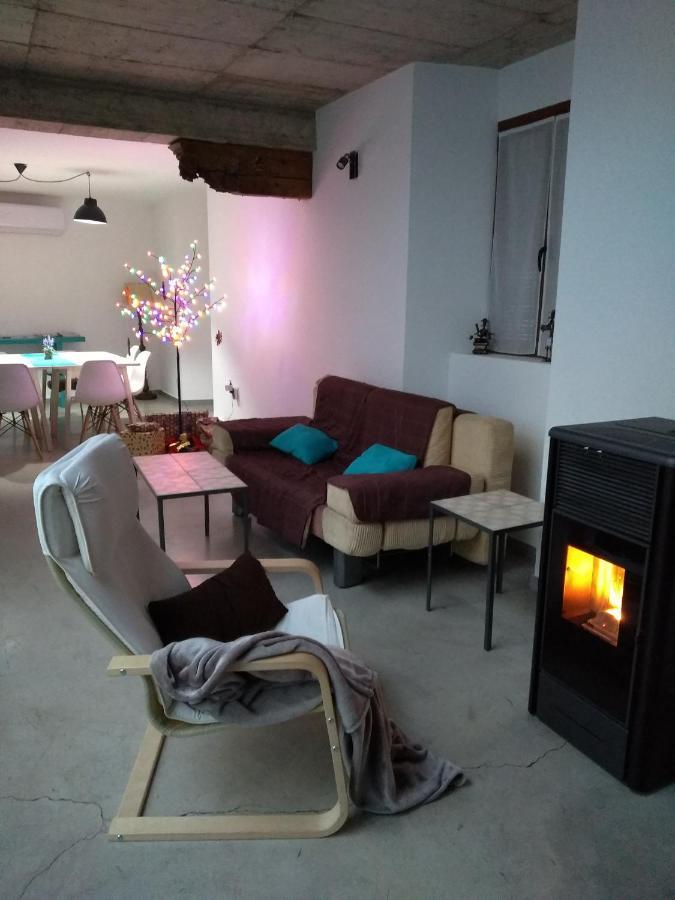 Casa Rural Hidalga Almagro Kültér fotó