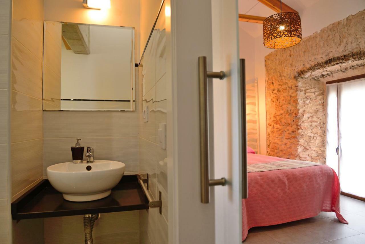 Casa Rural Hidalga Almagro Kültér fotó